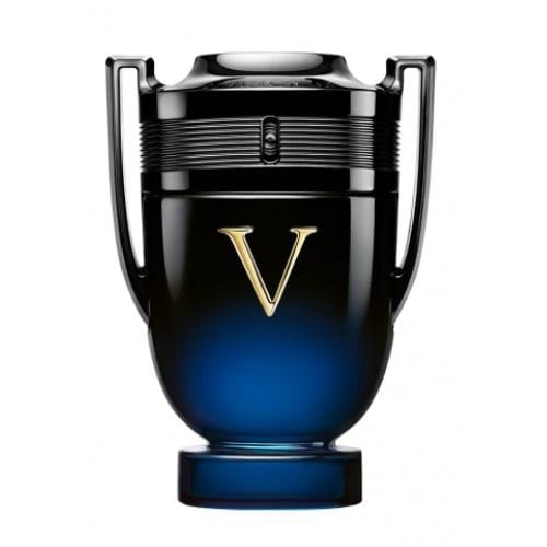 Invictus Victory Elixir — PACO RABANNE