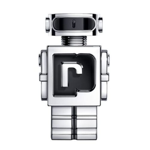 Phantom — PACO RABANNE