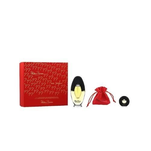 Mon Parfum — PALOMA PICASSO