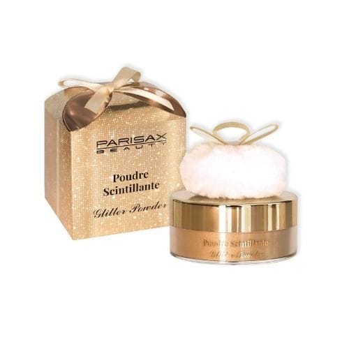 Poudre Scintillante — PARISAX