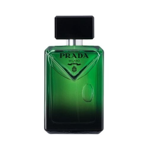 Paradigme — PRADA