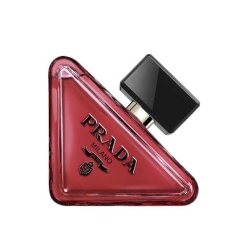 Paradoxe Radical Essence — PRADA
