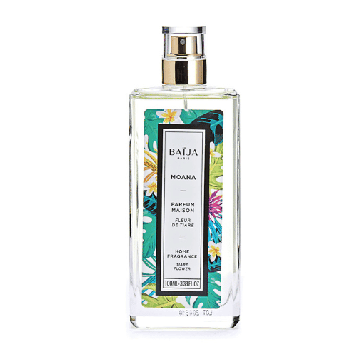 Parfum d'Intérieur Moana — BAIJA