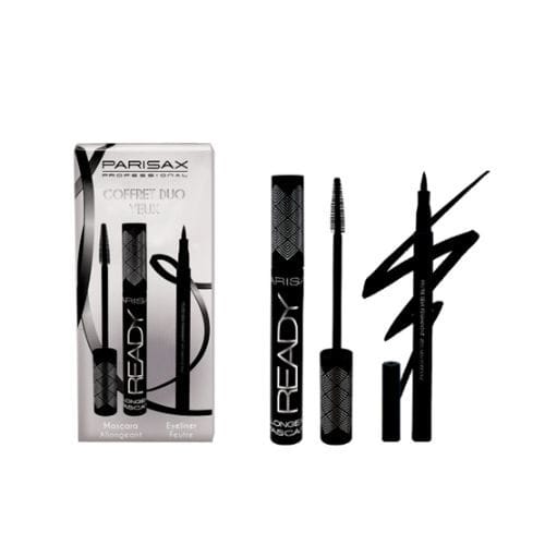 Kit Duo Yeux — PARISAX
