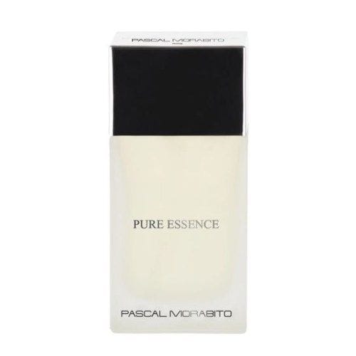 Pure Essence Homme — PASCAL MORABITO