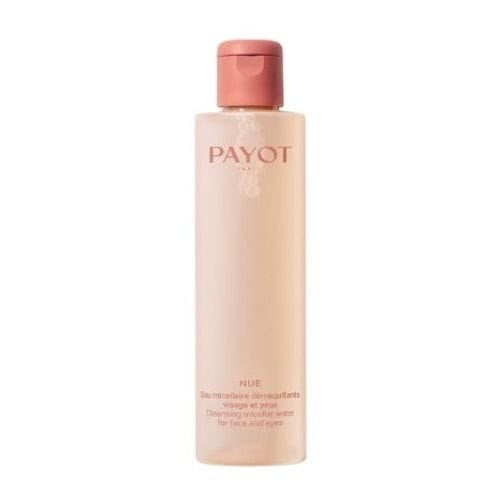 Nue — PAYOT