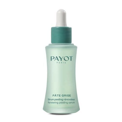 Pâte Grise — PAYOT