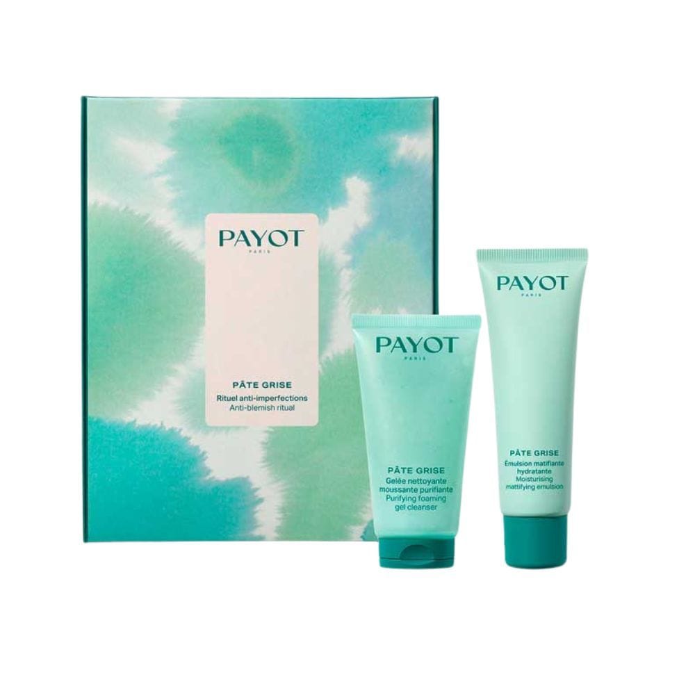 Pâte Grise — PAYOT