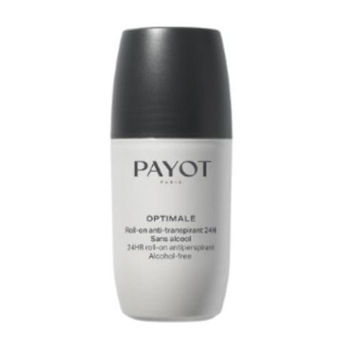 Optimale Déodorant 24H — PAYOT