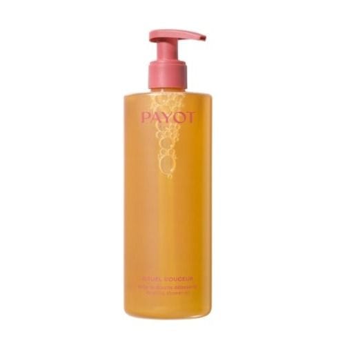 Huile de Douche Relaxante — PAYOT