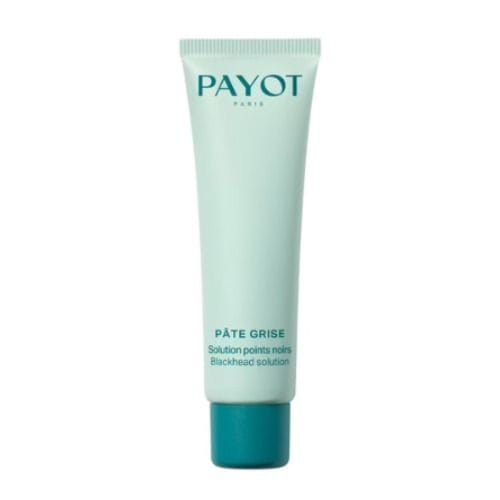 Pâte Grise — PAYOT