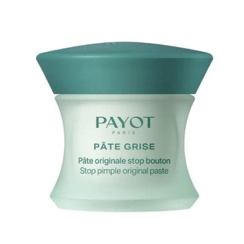 Pâte Originale Stop Bouton — PAYOT