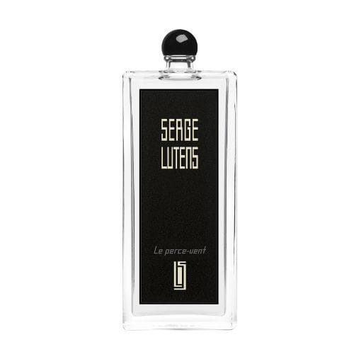 Perce-Vent — SERGE LUTENS