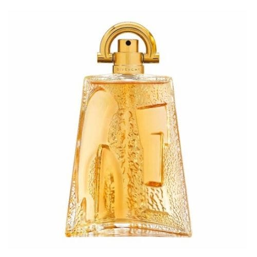 PI — GIVENCHY