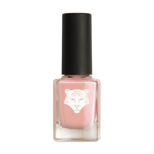 Vernis à Ongles — ALL TIGERS