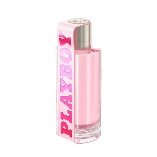 Play It Sexy — PLAYBOY