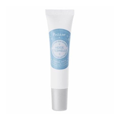 Neige Éternelle — POLAAR