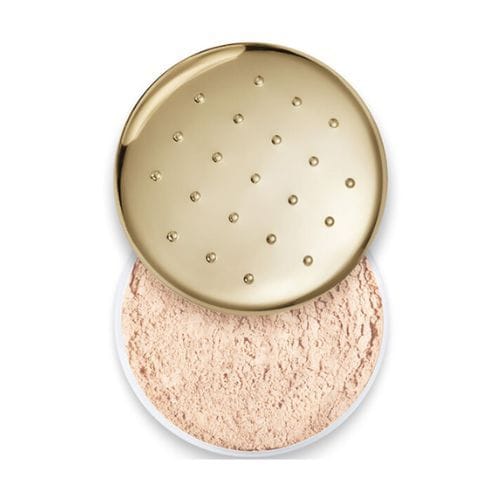 Poudre Libre Classique — CARON