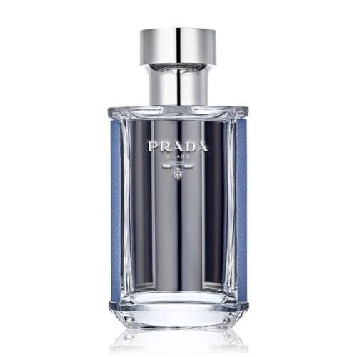 L'Homme Prada L'Eau — PRADA