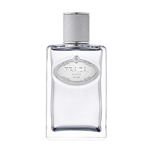 Infusion de Cèdre — PRADA