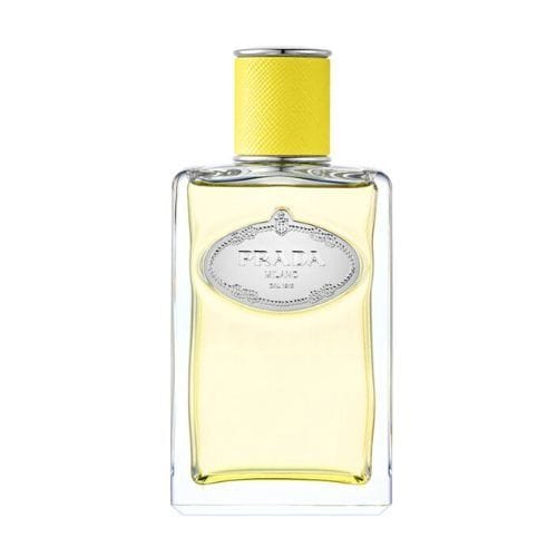 Infusion Ylang — PRADA