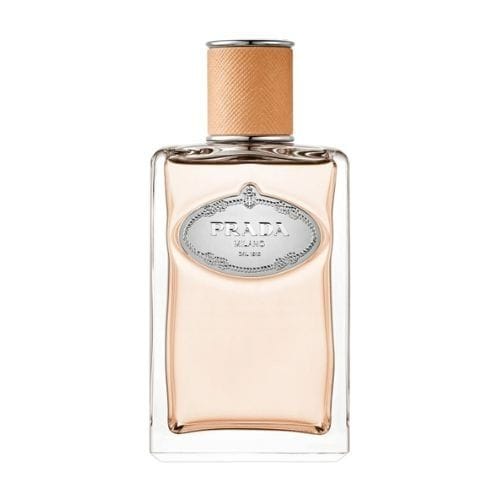 Infusion de Santal — PRADA