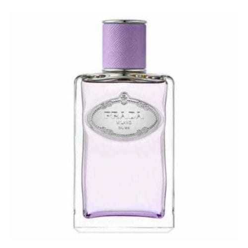 Infusion de Figue — PRADA