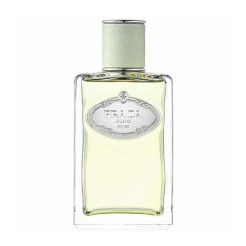 Infusion d'Iris — PRADA