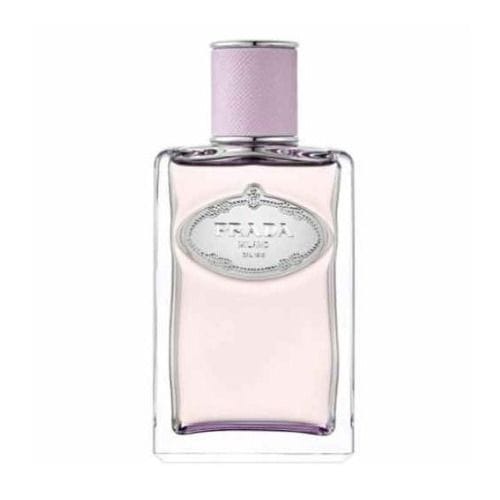 Infusions d'Oeillet — PRADA