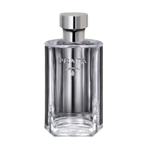 L'Homme Prada — PRADA