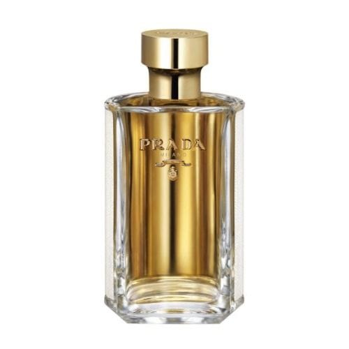 La Femme Prada — PRADA