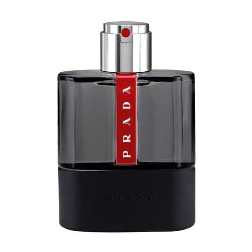 Luna Rossa Carbon — PRADA