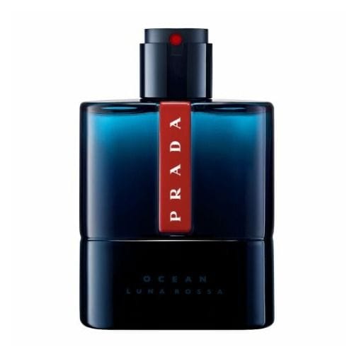 Luna Rossa Ocean — PRADA