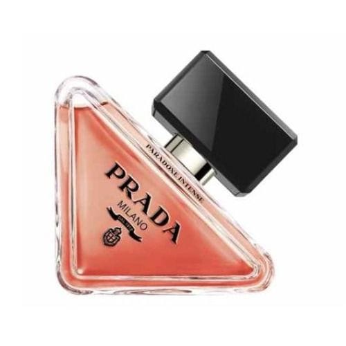 Prada Paradoxe Intense — PRADA