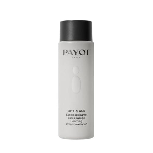Optimale — PAYOT