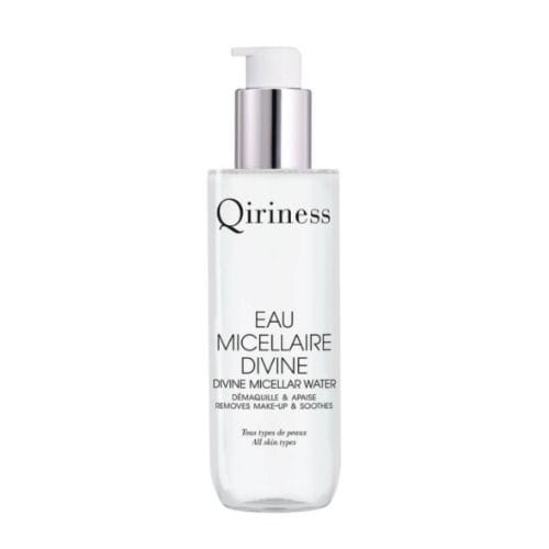 Eau Micellaire Divine — QIRINESS