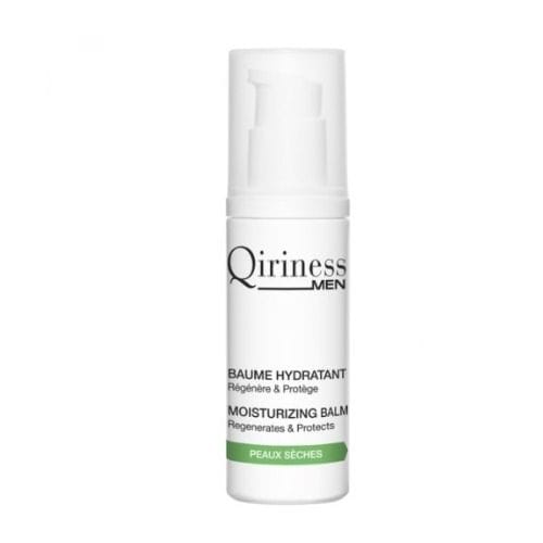 Men Baume Hydratant — QIRINESS