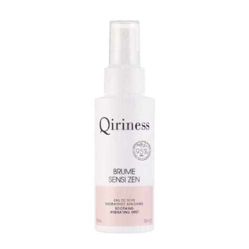 Brume Sensi Zen — QIRINESS