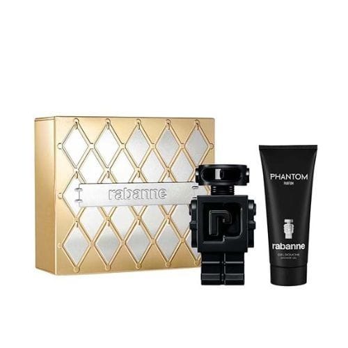 Phantom — PACO RABANNE