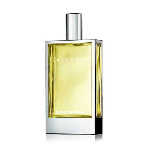 Calandre — PACO RABANNE