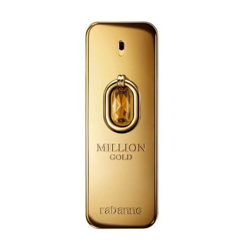 Million Gold Elixir Intense — PACO RABANNE