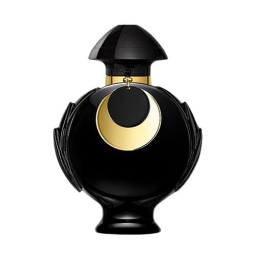 Olympéa Absolu — PACO RABANNE