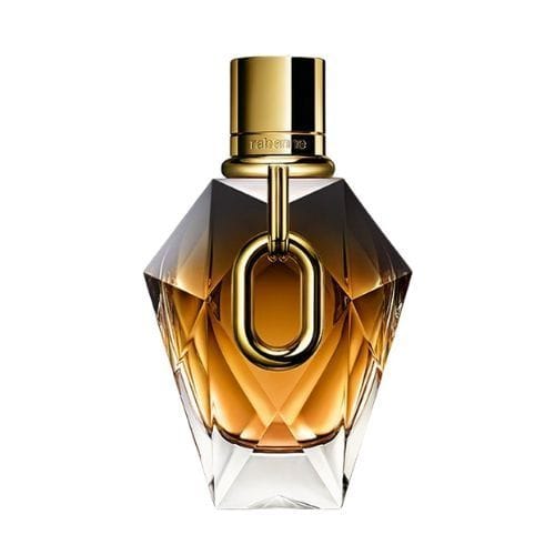 Million Gold For Her — PACO RABANNE