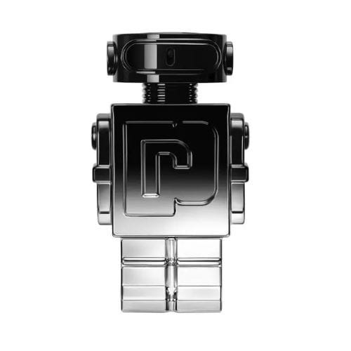 Phantom Elixir — PACO RABANNE