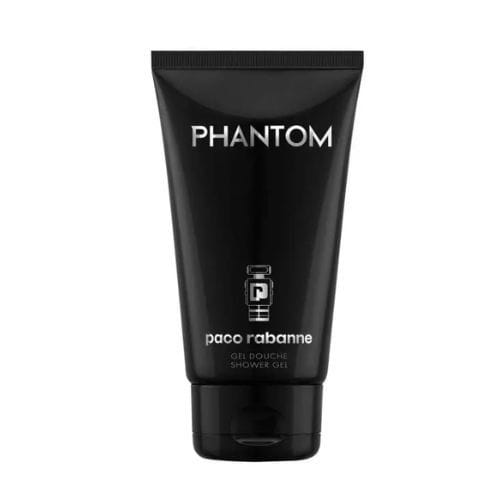 Phantom — PACO RABANNE