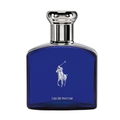 Polo Blue — RALPH LAUREN