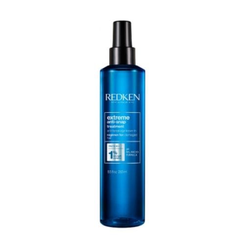 Extreme — REDKEN