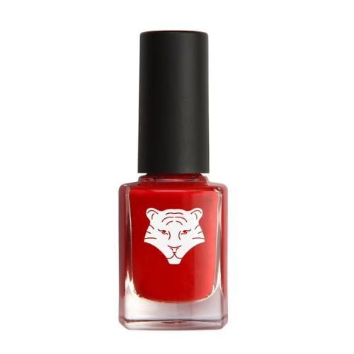 Vernis à Ongles — ALL TIGERS