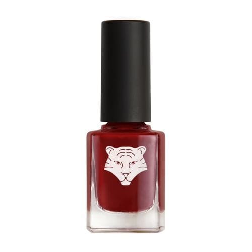 Vernis à Ongles — ALL TIGERS