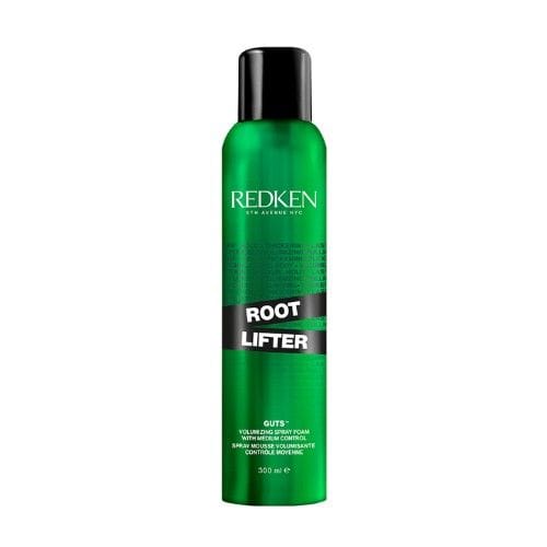 Styling Roof Lifter — REDKEN
